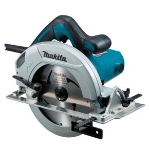 Serra Circular 185Mm 220V Makita Hs7600