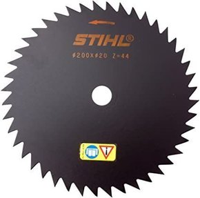 Serra Circular 200-44 Stihl Serra Circular 200-44 Stihl