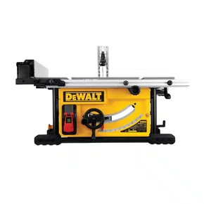 Serra Circular de Mesa 10" 250Mm 2000W 230V Dewalt DWE7492B2