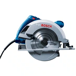 Serra Circular GKS 20-65 220V Bosch 06016B20E0