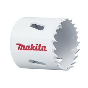 Serra Copo Bimetálica 16Mm Makita D16994