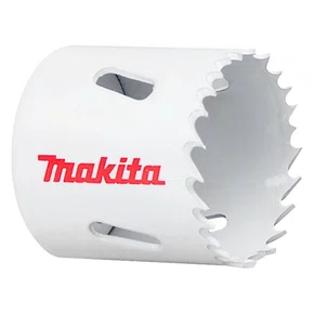 Serra Copo Bim 33Mm Makita D35411