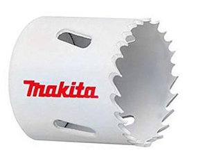 Serra Copo Bimetálica 59 Mm - Makita D35499