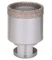 Serra Copo Diamantada Para Esmerilhadeira 45 Mm Bosch 2608587124