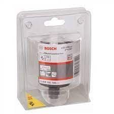Serra Copo Multi Construction Power Change 20Mm Bosch 2608584775