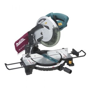 Serra De Esquadria Makita 220V Mls1002