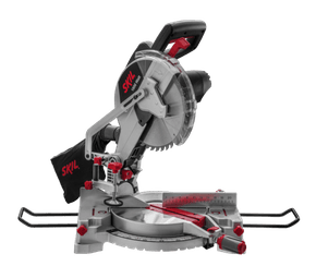 Serra De Meia Esquadria Skil 1800W 127V F012331001 Dewalt