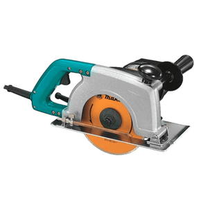 Serra Marmore 180Mm 1400W 220V Makita 4107R2