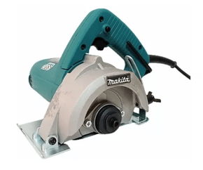 Serra Mármore Mcc400 Makita