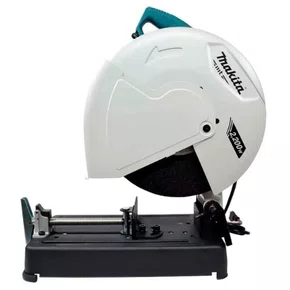 Serra Rápida Portátil 2000W 355Mm Makita 220V M2401B2