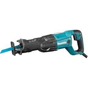 Serra Sabre 1250W 127V Makita Jr3061T1