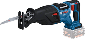 Serra Sabre Gsa 185-Li 18V Brushless Bosch 06016C00E0 Serra Sabre Gsa 185-Li 18V Brushless Bosch 06016C00E0
