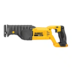 Serra Sabre Dewalt Dcs380Bb3 20V Max* Li-Ion (Sem Bateria E Sem Carregador) Dcs380Bb3