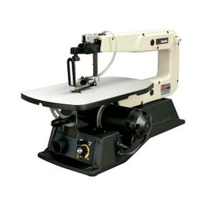 Serra Tico-Tico De Bancada Elétrica Makita 50W Velocidade Variável 127V Sj4011