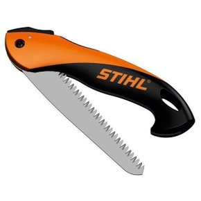 Serrote De Poda Dobravel Handycut Stihl Serrote De Poda Dobravel Handycut Stihl