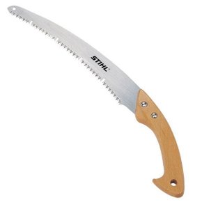 Serrote De Poda Stihl Serrote De Poda Stihl