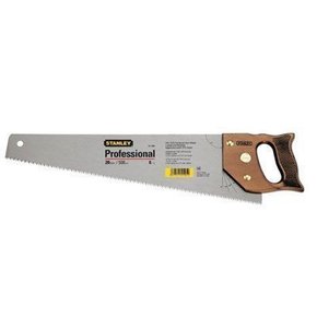 Serrote Profissional 22 - 8 Dpp Stanley 15560S