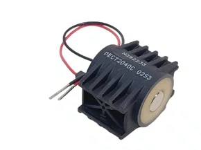 Solenoide - N446579 - Dewalt