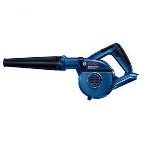Soprador À Bateria Gbl 18V-120 18V - Bosch  06019F5100