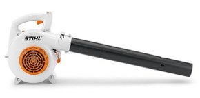Soprador A Gasolina Bg 50 Stihl