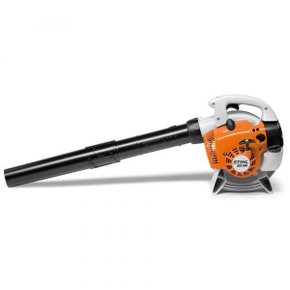 Soprador À Gasolina Bg 56 Stihl