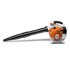 Soprador Bg 86 A Gasolina Stihl