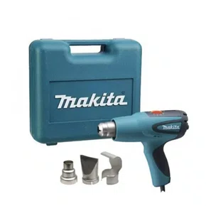 Soprador Termico 2000W 220V HG551VK2 Makita