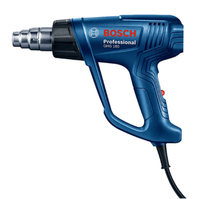 Soprador Térmico Ghg 180 1800W 220V Bosch