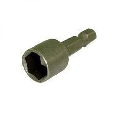 Soquete Magnético 5/16" Makita P51742