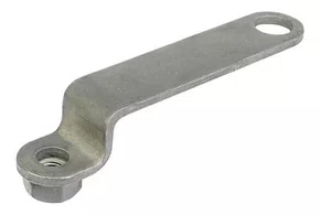 Suporte Compl - 165110-1 - Makita