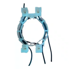 Suporte Completo para Martelo Rompedor - 638293-5 - Makita