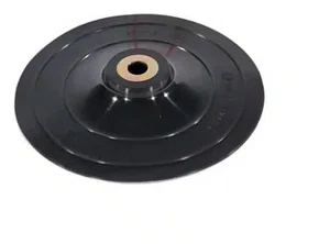 Suporte De Borracha 6 Polegadas Makita A87828