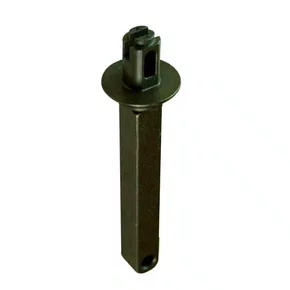 Suporte De Lamina 4340Ct  Makita 165326-8