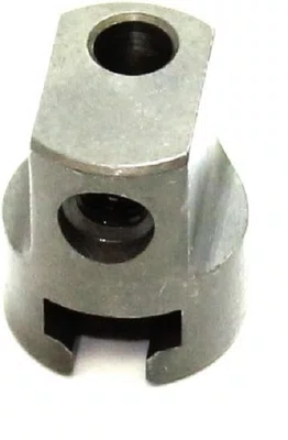 Suporte De Punçao Makita 3227021