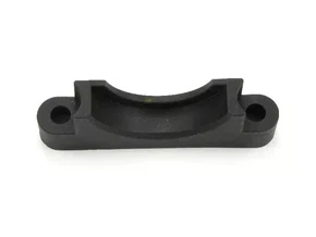 Suporte Fixa JM27000039