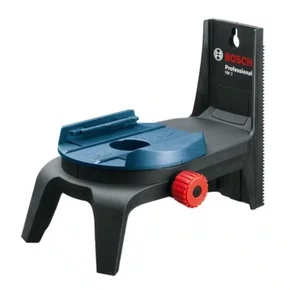 Suporte Para Niveis Bosch Rm2 Profissional 0601092700