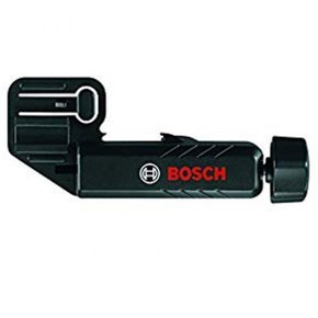 Suporte Para Receptor Lr6/Lr7 - Bosch  1608M00C1L