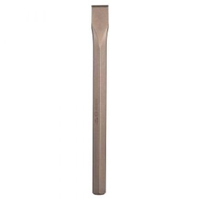 Talhadeira Hex Para Concreto 35 X 400 Mm - Bosch  2608690108