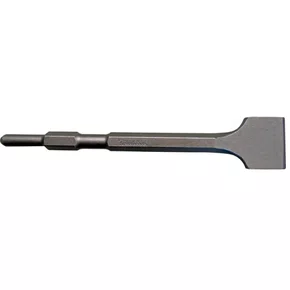 Talhadeira Larga Com Encaixe Sextavado 17Mm Makita D20694