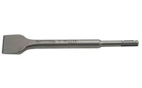 Talhadeira Sex Enc 28,6 Mm D20725