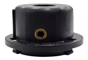 Tampa Carretel Máquina 450 500L 600 700L Trapp 2120025