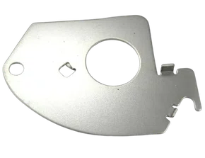 Tampa Central - 346048-1 - Makita