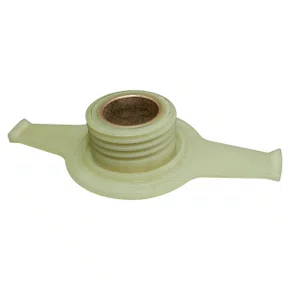 Tampa Da Bomba De Oléo Makita 38245031