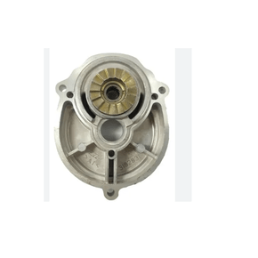 Tampa Da Caixa Da Engrenagem Completa Makita 140M120