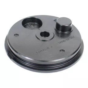 Tampa Da Caixa Da Manivela - 451166-3 - Makita