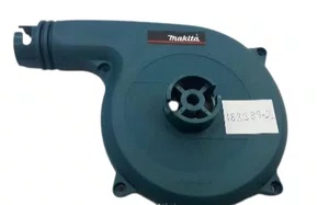Tampa Da Caixa Da Ventoinha Makita 183389-2