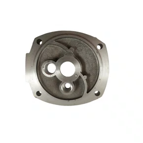 Tampa Da Cx Da Engr - 312699-2 - Makita