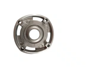 Tampa Da Cx Da Engr - 316807-7 - Makita