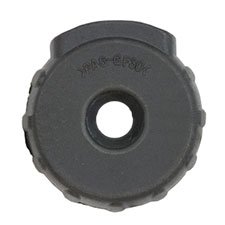 Tampa Da Saída De Ar Hy00000003 Makita