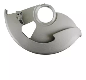 Tampa De Proteção P/ Serra Circular Makita 5007n Original